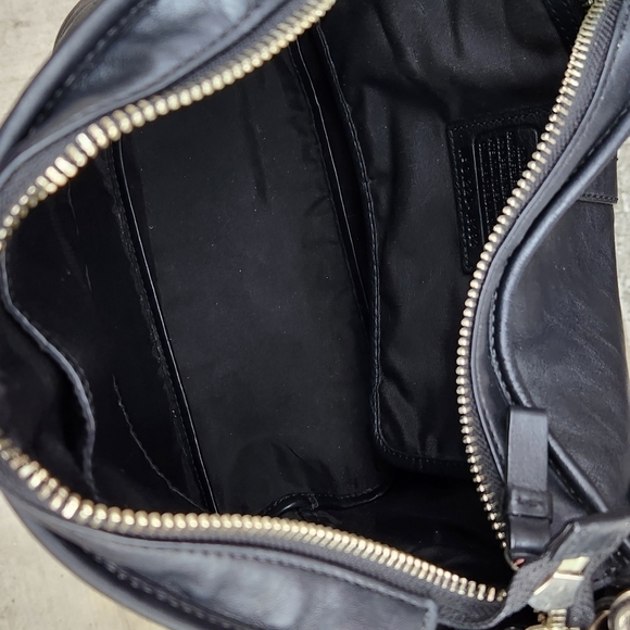 Coach Bag‎ - Picture 14 of 16